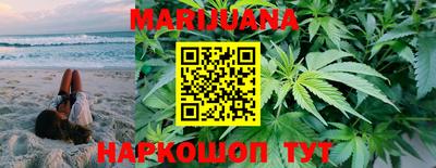 дживик Лесосибирск